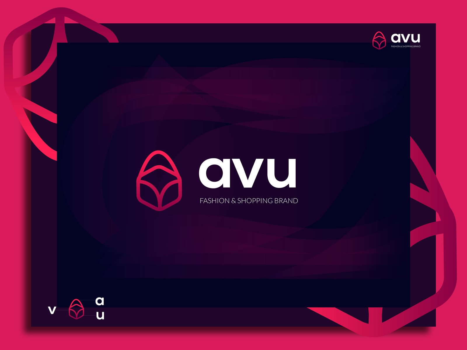 avu