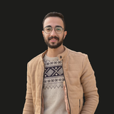 Besho Gerges