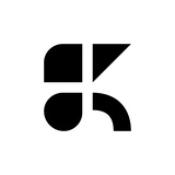 Karthees