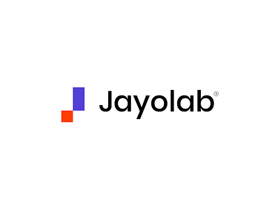 Logo - Jayolab