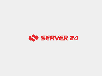 server24