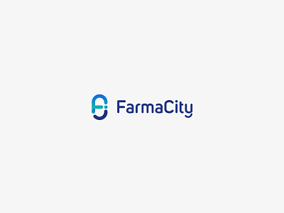 FarmaCity