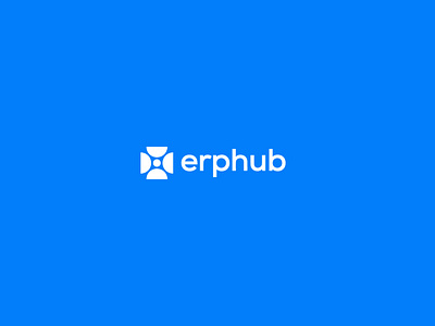 Erphub