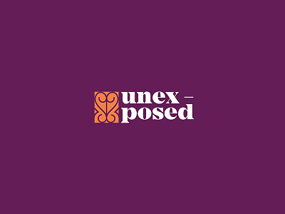 UNEXPOSED