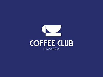 Coffee Club / Lavazza