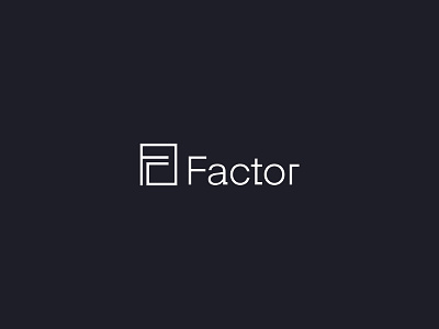 Factor Architects