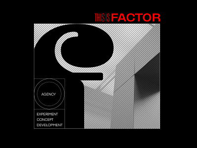 Factor Architects