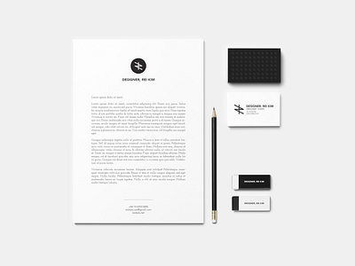 Personal Branding