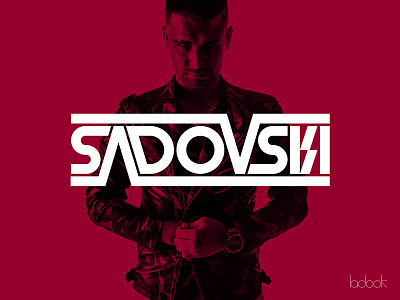 Sadovski logo