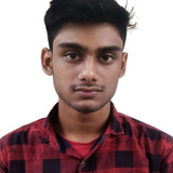Dipta