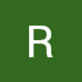 Regina Enyonam Glavee-Geo