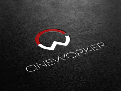 Cineworker