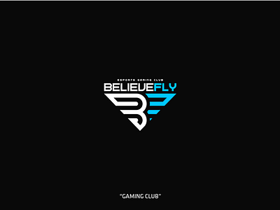 BF Logotype *FOR SALE* | CerroGraphics