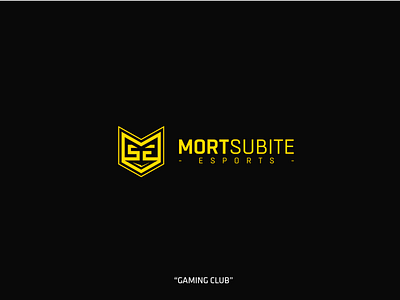 MSE Logotype | CerroGraphics