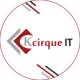 kcirque IT
