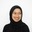 Nur Filza Mufida