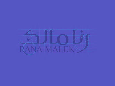 RANA MALEK