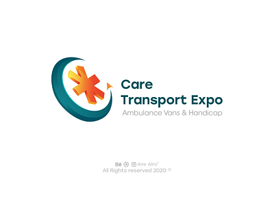 Care Transport Expo