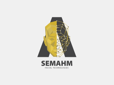 سِيمَاهُم | SEMAHM