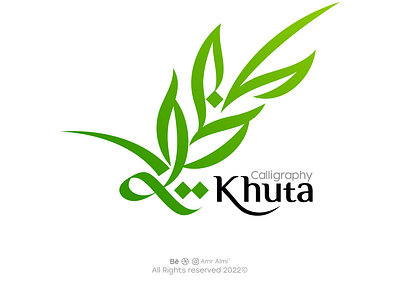 Khuta