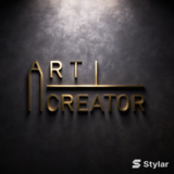 ArtCreator