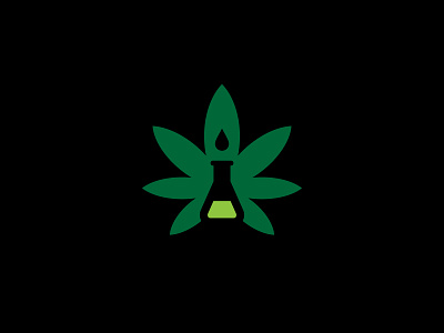 Cannabis extract cannabis extract ganja high leaf marijuana medical oil pharmaceuticals weed