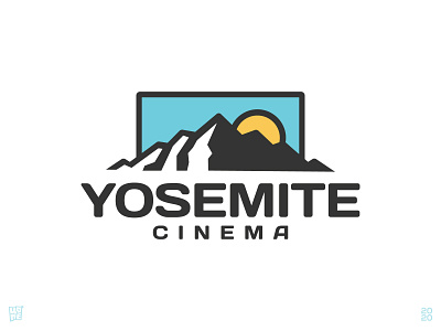 Yosemite Cinema