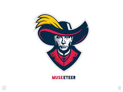 Elon Musketeer