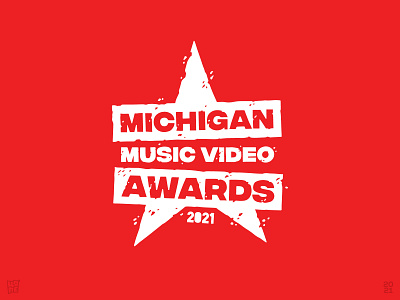 Michigan Music Video Awards awards grunge michigan music star video
