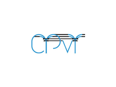 CPvT Logo brand c electricity energy k lines logos natural power