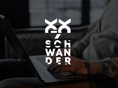 GoSchwander Studio