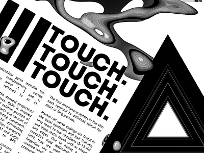 TOUCH3.!