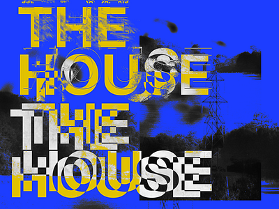 THEHOUSE.!