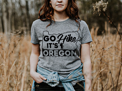 All About Oregon Apparel Co. app design apparel apparel logo art branding clean design design illustration logo project travel tshirt tshirt art tshirt design tshirts typography