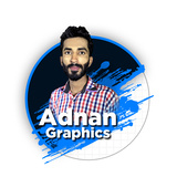 Adnan khan
