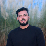 Lokman Hossain