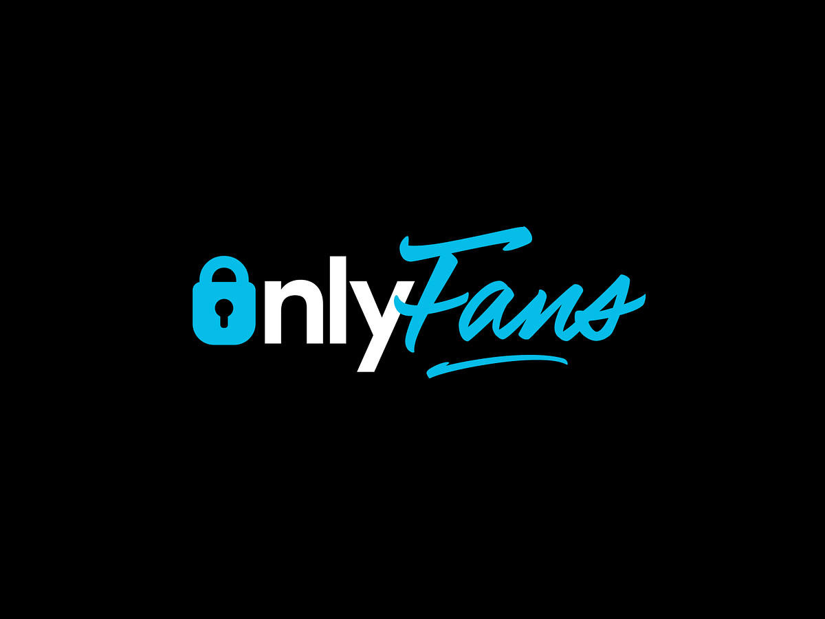 Onlyfans uk. Only Fans. Onlyfans logo. Onlyfunas. Only Fans logo.