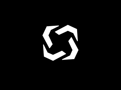 Spiral X branding design esports gamer illustration illustrator logo logo concept logo concepts spiral spiral x ui ux vector x x logo