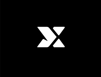 Classic X branding branding and identity branding concept branding design design esports icon illustration illustrator logo ui ux vector x x design x logo xd design