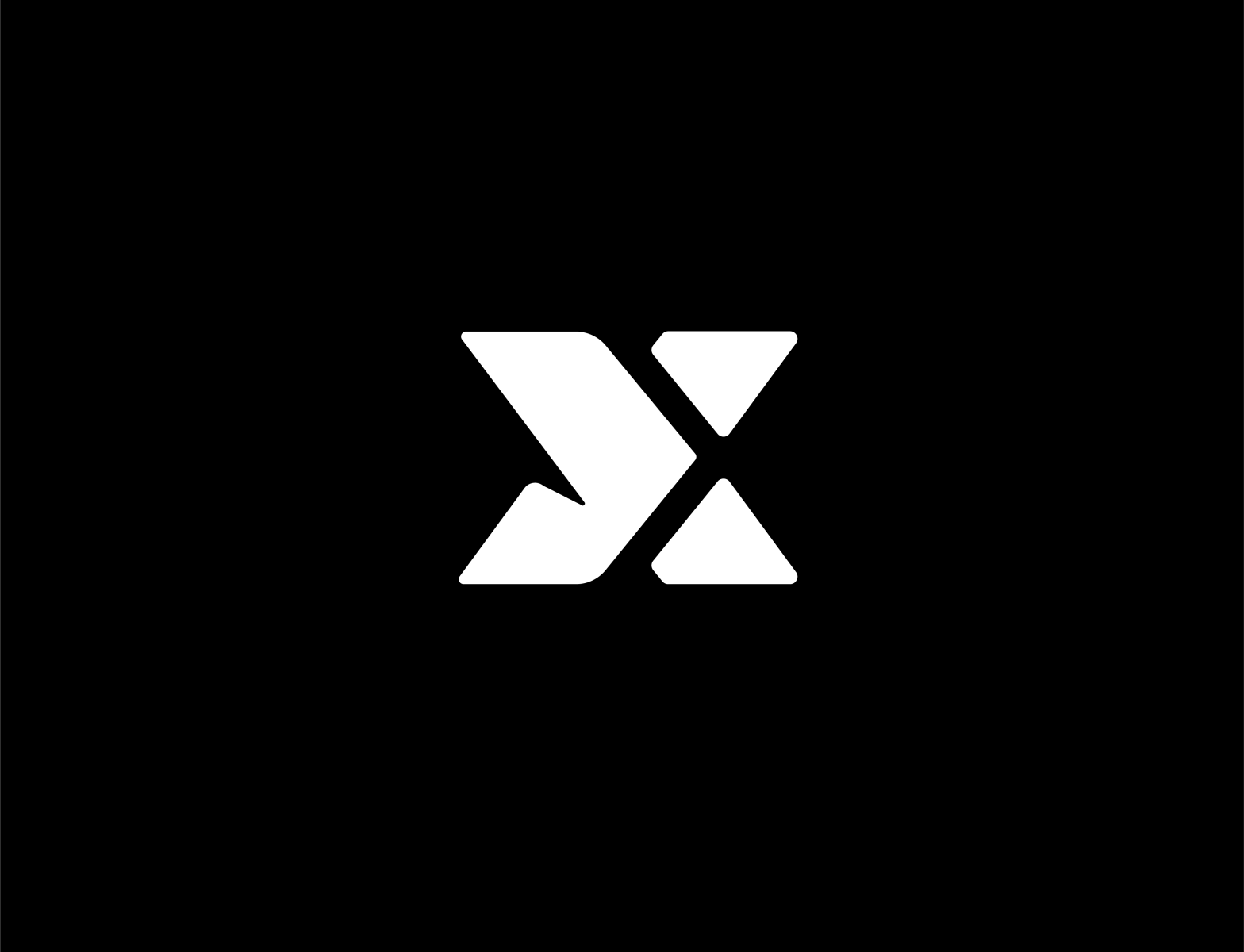 Classic X by Vedant Patel on Dribbble