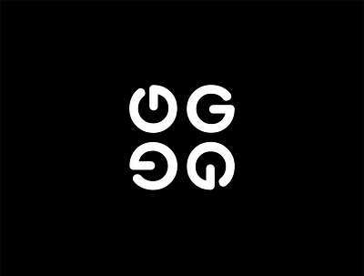 G Drone app branding design esports esports logo icon illustration illustrator logo logo design branding logodesign ux vector