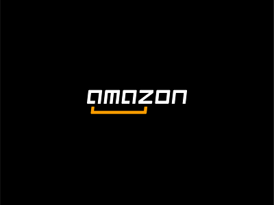 Cyberpunk Amazon