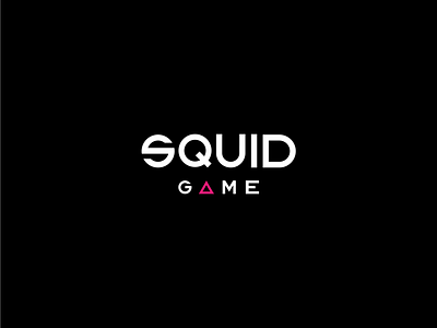 Squid Game