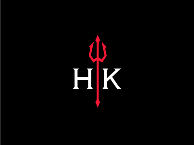 Hell's Kitchen branding design esports gordon ramsey hells kitchen hells kitchen logo illustrator logo masterchef vector