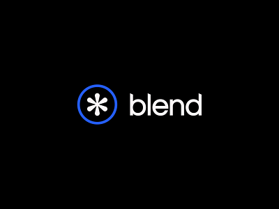 Blend Conference 2022