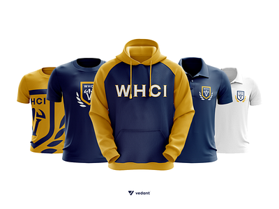 West Humber C.I Merch design esports illustration logo mascot mascot logo mascot logos mascotlogo vikings west humber west humber ci west humber vikings whci