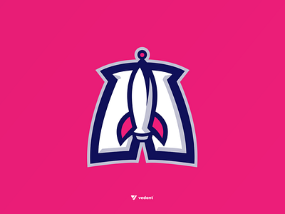 Astros designs, themes, templates and downloadable graphic elements on  Dribbble