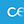 Celerity