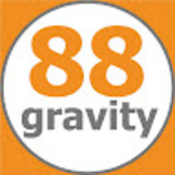 88gravity 