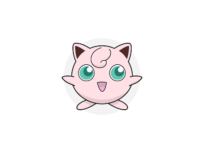 Jigglypuff